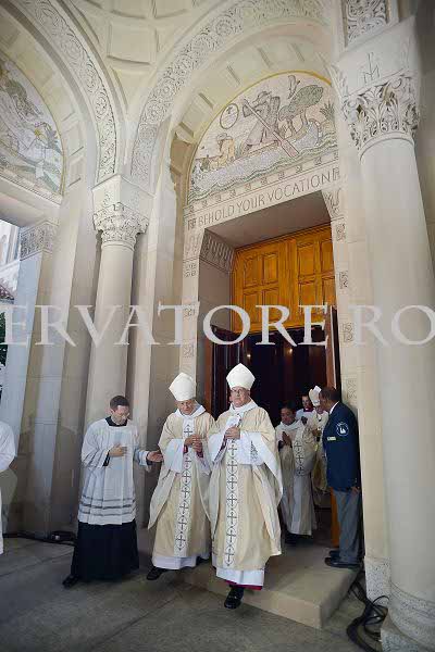 %_tempFileName13305_23092015%