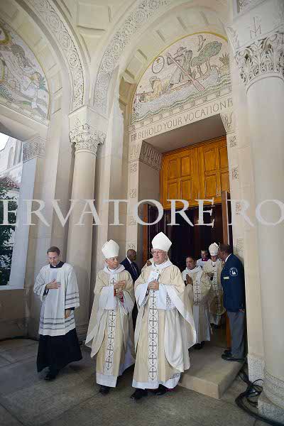 %_tempFileName13307_23092015%