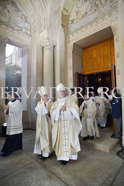 %_tempFileName13309_23092015%