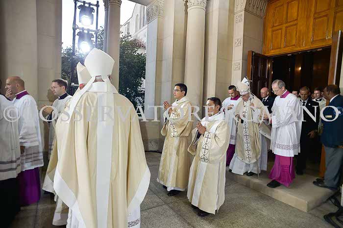 %_tempFileName13315_23092015%