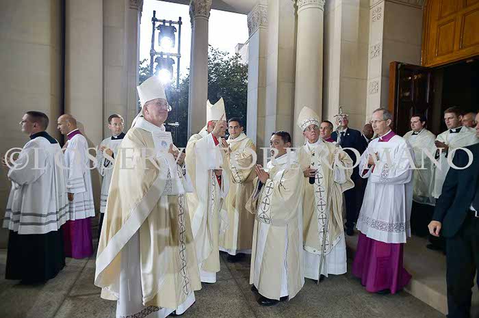 %_tempFileName13319_23092015%