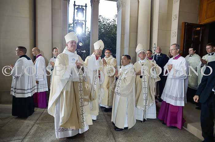 %_tempFileName13321_23092015%