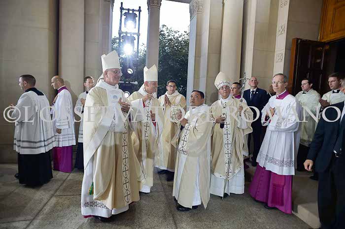 %_tempFileName13325_23092015%