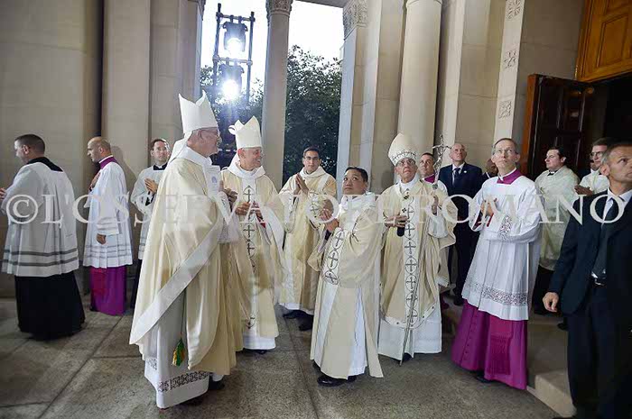 %_tempFileName13327_23092015%