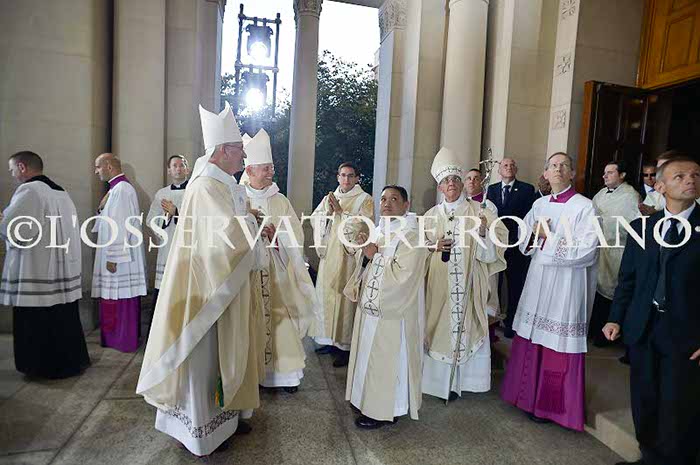 %_tempFileName13330_23092015%