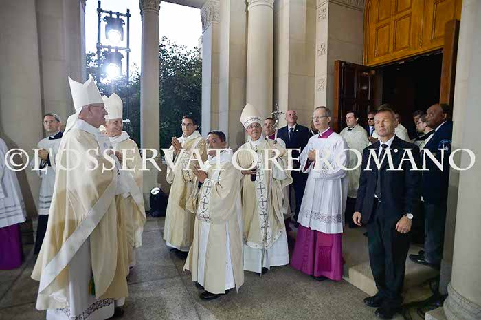 %_tempFileName13332_23092015%