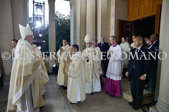 %_tempFileName13333_23092015%