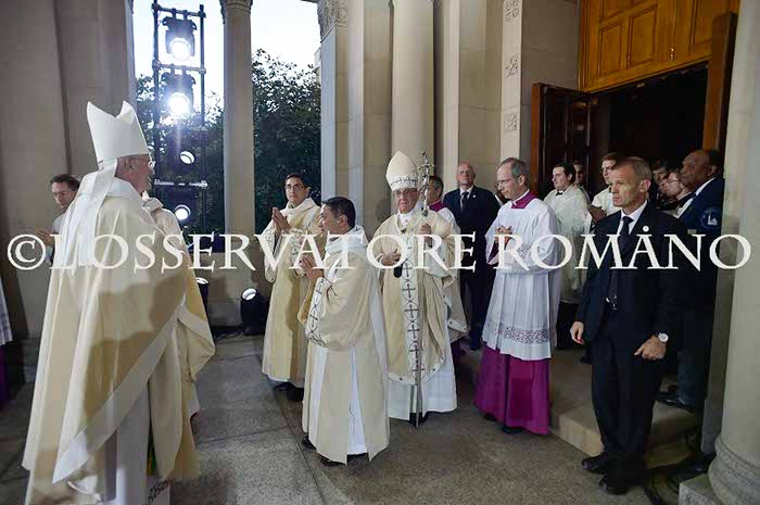 %_tempFileName13336_23092015%