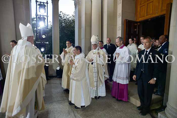 %_tempFileName13337_23092015%