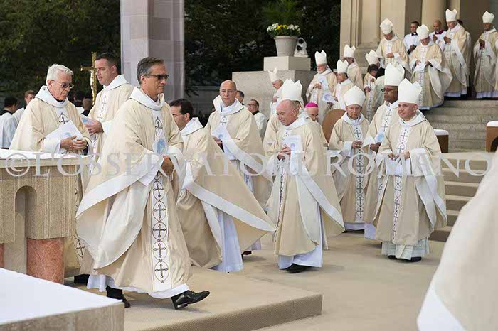 %_tempFileName13339_23092015%