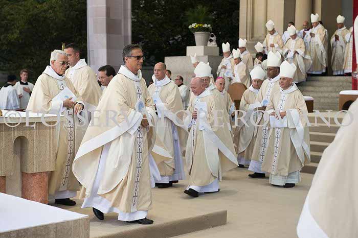 %_tempFileName13340_23092015%