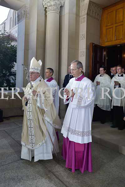 %_tempFileName13341_23092015%