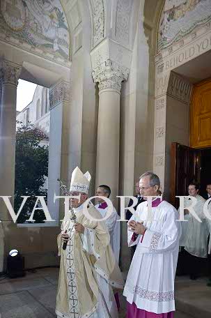 %_tempFileName13342_23092015%