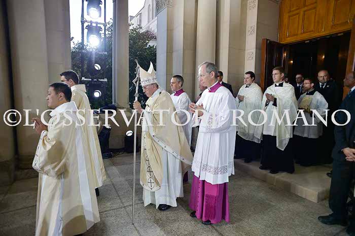 %_tempFileName13346_23092015%