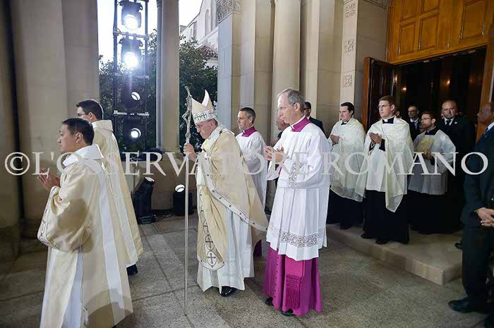 %_tempFileName13347_23092015%