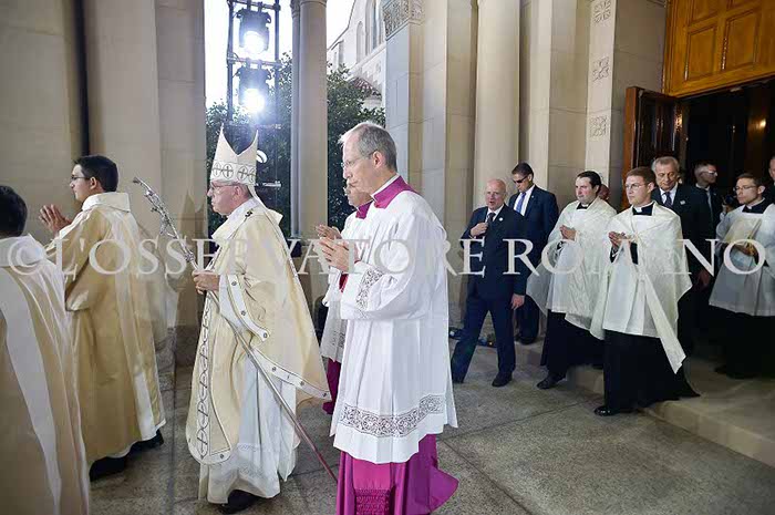 %_tempFileName13349_23092015%