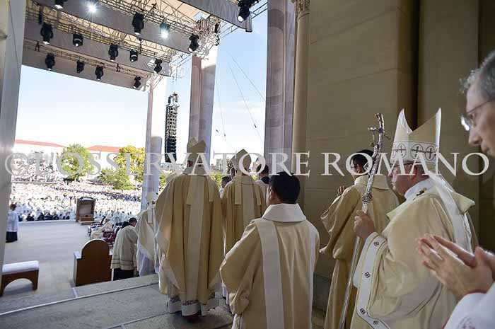 %_tempFileName13351_23092015%