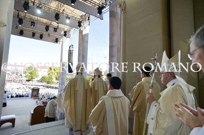 %_tempFileName13354_23092015%