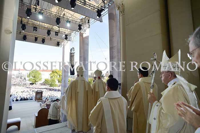 %_tempFileName13355_23092015%