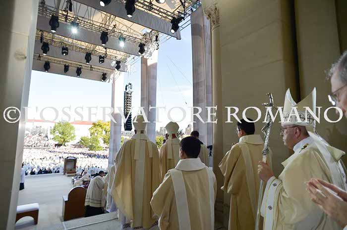 %_tempFileName13358_23092015%