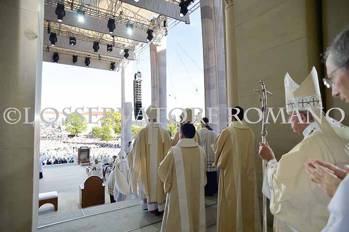 %_tempFileName13361_23092015%