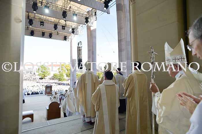 %_tempFileName13362_23092015%