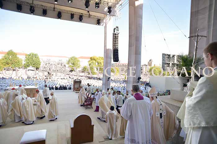 %_tempFileName13367_23092015%