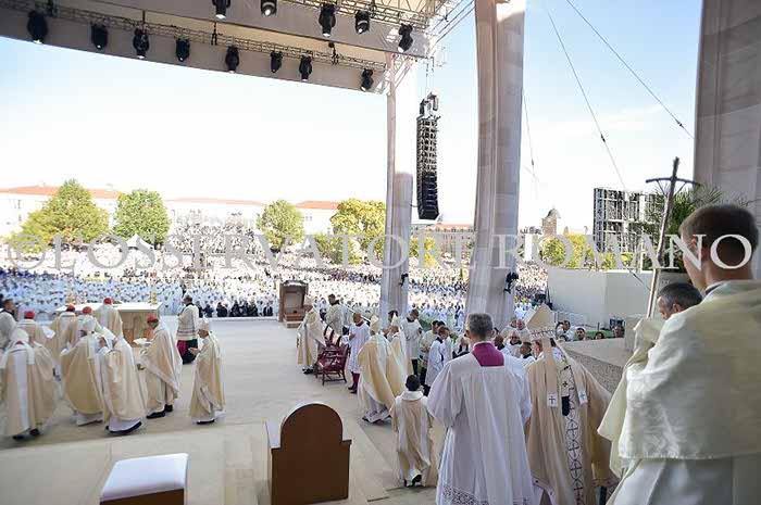 %_tempFileName13368_23092015%