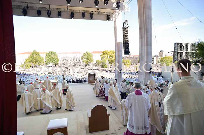 %_tempFileName13371_23092015%