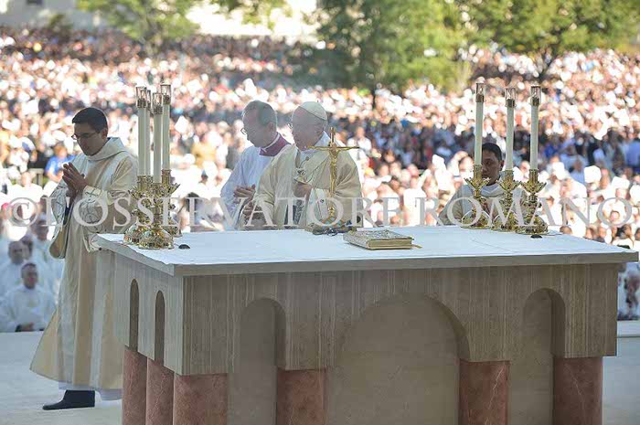 %_tempFileName13393_23092015%