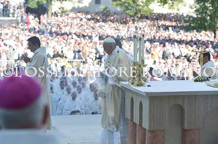 %_tempFileName13397_23092015%