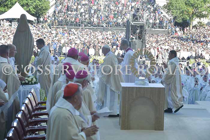 %_tempFileName13403_23092015%