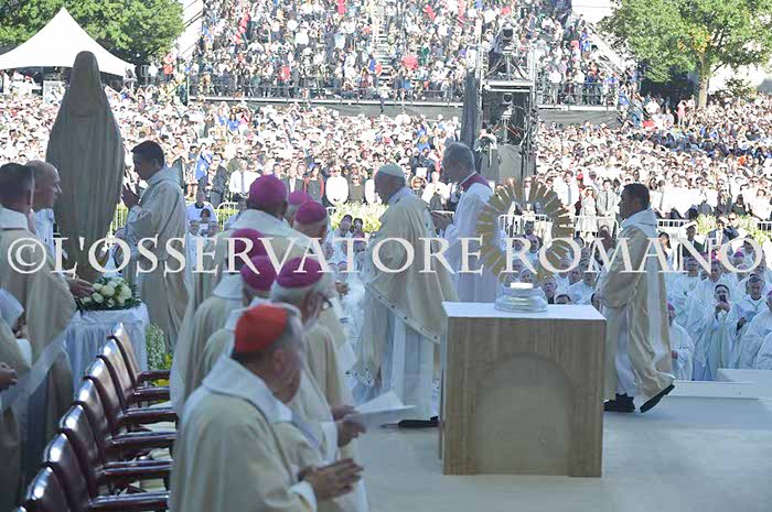 %_tempFileName13404_23092015%