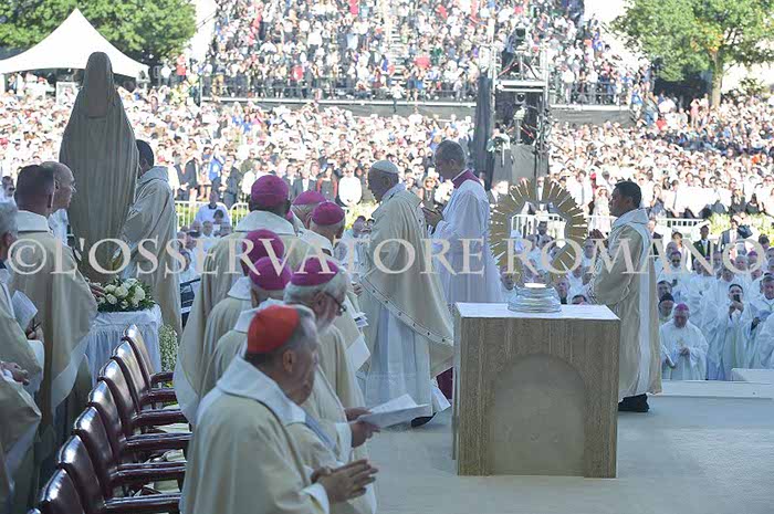 %_tempFileName13405_23092015%