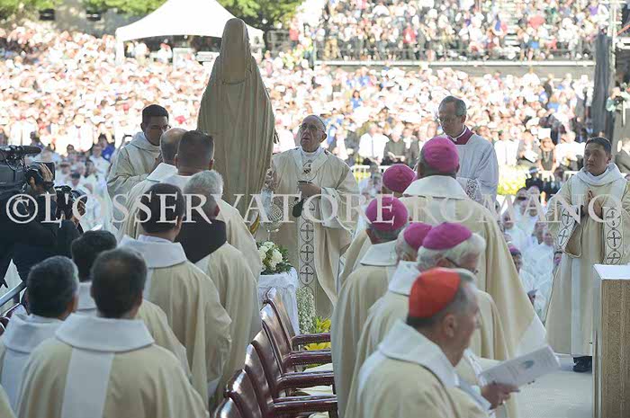 %_tempFileName13409_23092015%