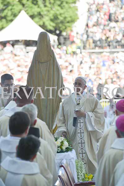 %_tempFileName13415_23092015%