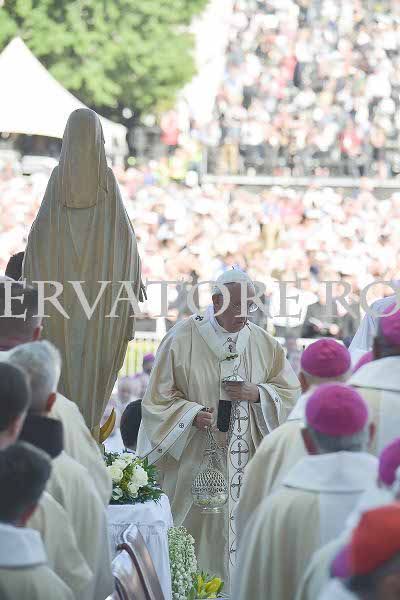 %_tempFileName13431_23092015%