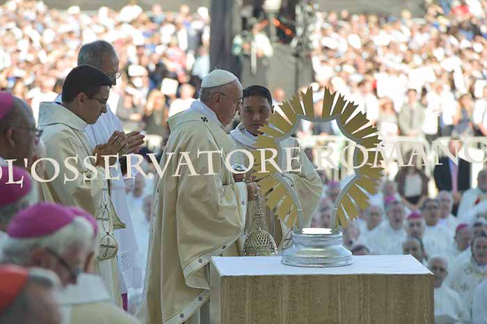 %_tempFileName13436_23092015%