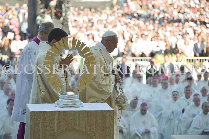 %_tempFileName13439_23092015%