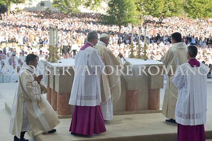 %_tempFileName13455_23092015%