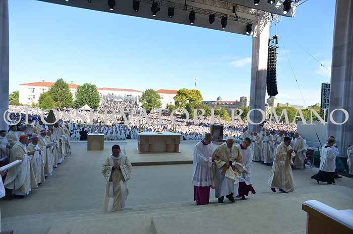 %_tempFileName13470_23092015%