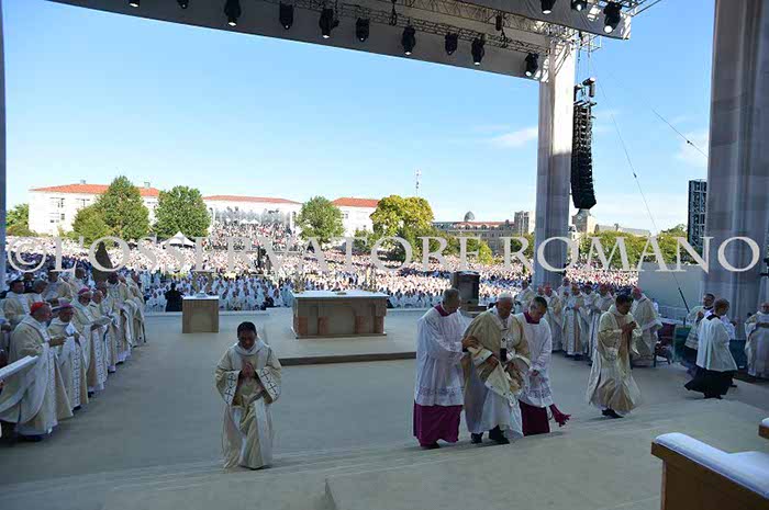 %_tempFileName13471_23092015%