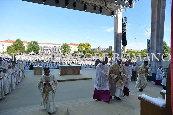 %_tempFileName13472_23092015%