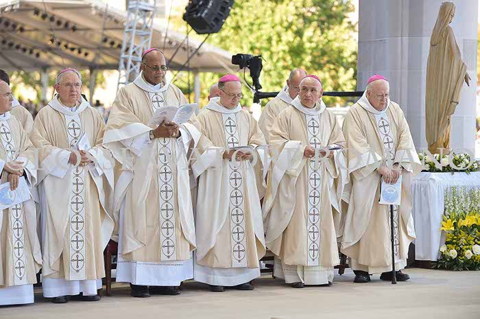 %_tempFileName13486_23092015%