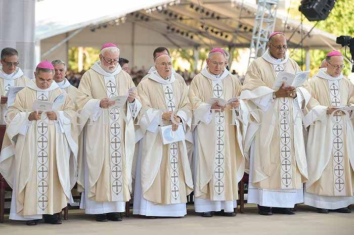 %_tempFileName13492_23092015%