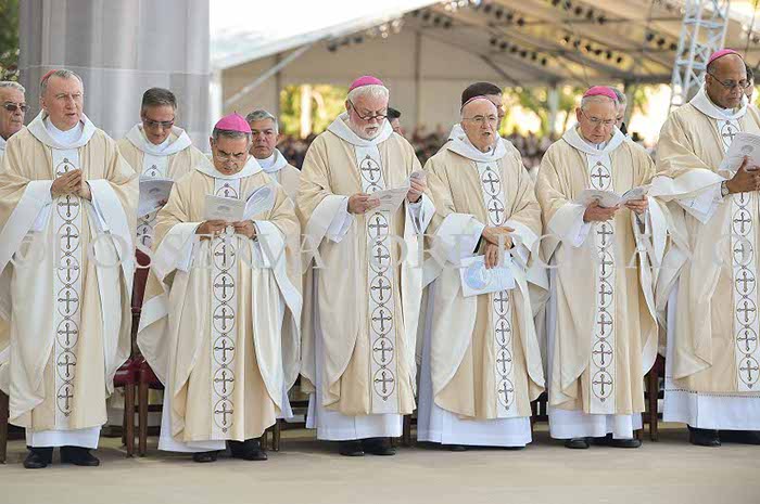 %_tempFileName13494_23092015%