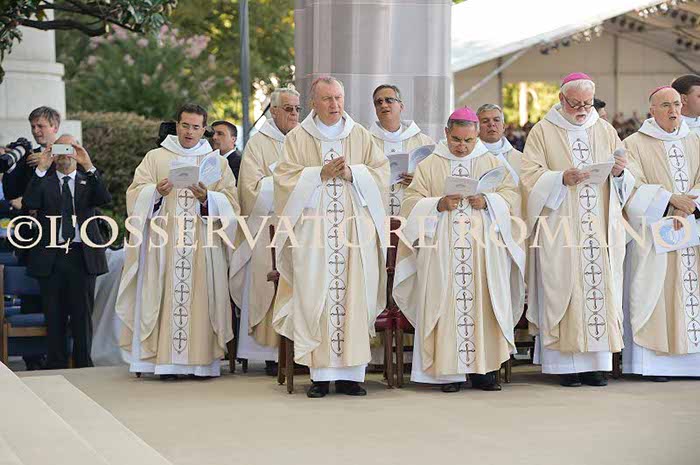 %_tempFileName13499_23092015%