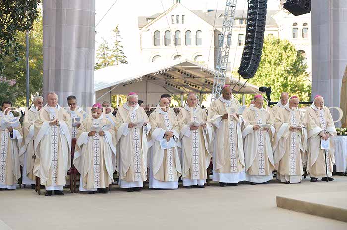 %_tempFileName13501_23092015%