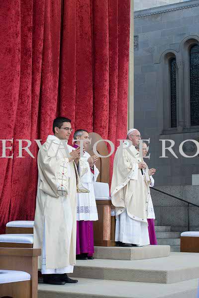 %_tempFileName13507_23092015%