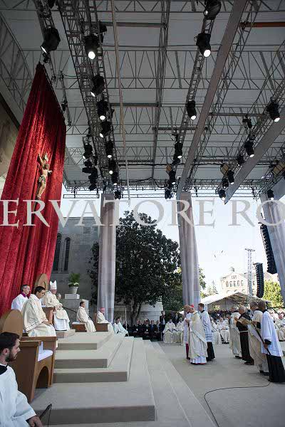 %_tempFileName13539_23092015%